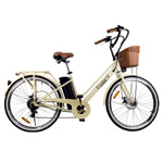 Classic 2 : Nakto.com