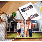 Classic and Layflat Photo Books - Colorland