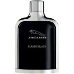 Classic Black Edt For Men | Noon.com