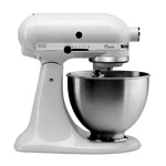 Classic Blender 4.2 L : Kitchenaid