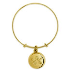 Classic Bracelet : invisaWear
