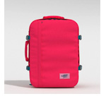 Classic Cabin Backpack : Cabinzero.com