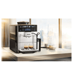 Classic Coffee Machine , Bundles.nl