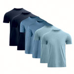 Classic Crew Neck | True Classic Tees