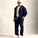 Fleece Sweatpants : RalphLauren