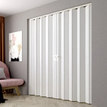 Classic Folding Door - Sedar Global