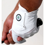 Classic Glove II | Donaldross.com