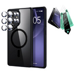 Classic Hybrid Case Protection Bundle | ESRTECHMadeEasier