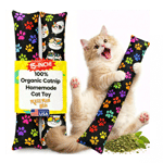 Classic Kicker Set - Kitty Kick Stix