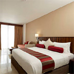Classic Room Room - AitkenSpenceHotels