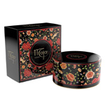 Maja Classic Scented Talc - DelSol Woolworth