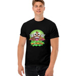 Classic Tee | MrFarts