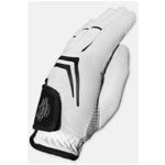 Claw Golf Glove | Caddydaddy Golf