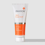 Clay Masque | Environ Skin Care