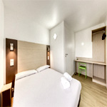 Claye Souilly An Fh Classic Hotel -  Fasthotel.com