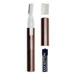 Clean And Smooth Ladies Trimmer - Wahl