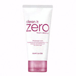Clean it Zero Foam Cleanser - Banila