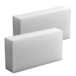 Clean Magic Eraser - Lola Products