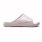 Clean Slide - Reebok.eu