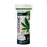 Cleanic Naturals Hemp : Hebe