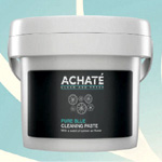 Cleaning Paste | Achate.com