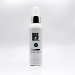 Cleanser Balance + Refresh - NeoGenesis