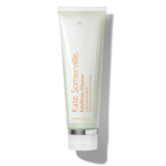 Cleanser - Kate Somerville