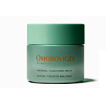 Cleansing Balm : Omorovicza.com