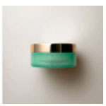 Cleansing Balm - Kora Organics