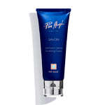 Cleansing Cream Savon : Pier Auge
