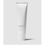 Cleansing Foam : Omorovicza