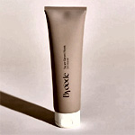 Cleansing Gel With Hydroxy Acids - Byoode