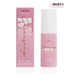 Cleansing Mist | Tattilashes.com