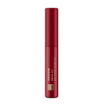Clear Brow Gel - Waxcenter.com