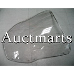 Clear Windscreen | Auctmarts.com