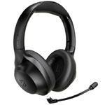 Clearcall 70 Earbud : Backbaybrand