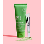 Clearing Face Mask | Sandandsky
