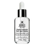 Clearly Corrective Dark Spot Solution | Fresh Beauty Co