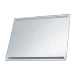 Clent Led Bathroom Mirror | Litecraft