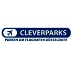 Cleverparks Booking | Quickparking