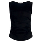 Click Tank | Dvf.com