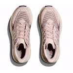 Clifton Ls : Hoka.com
