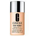 Clinique Better Makeup , RyAU