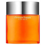 Clinique Happy For Men Eau De Toilette - V Perfumes