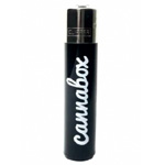 Clipper Lighter : Cannabox