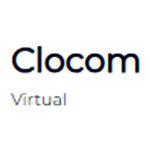 Clocom Virtual Plan : Clocom