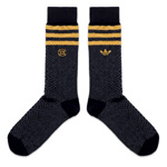 Clot Socks | Juicestore.com