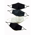 Cloth Face Masks : Marika.com