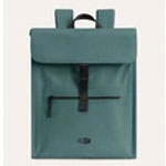 Cloud 20L Backpack : Bagsmart