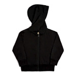 Cloud Hoodie - Minimioche